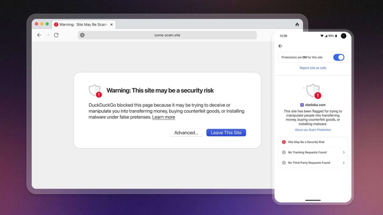 duckduckgo-scam-blocker-1344x756.jpg