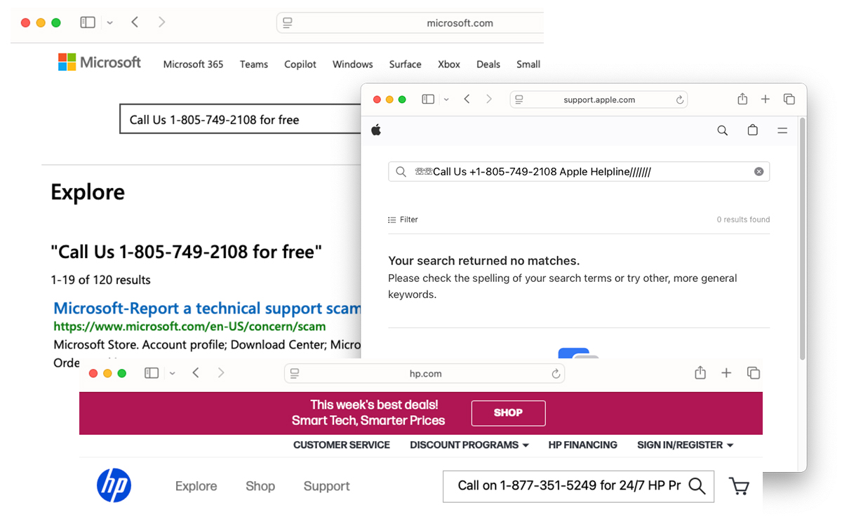 Faux_numero_de_telephone_Apple_Microsoft_HP.jpg