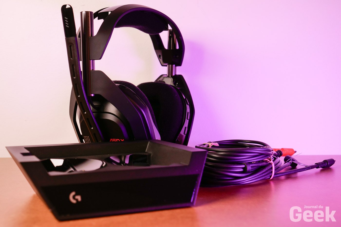 Logitech-Astro-A50-X-Live-02.jpg