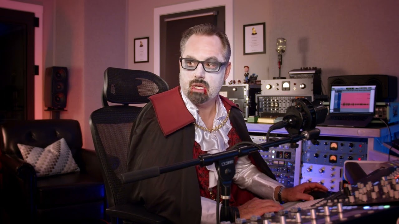 maxresdefault.jpg