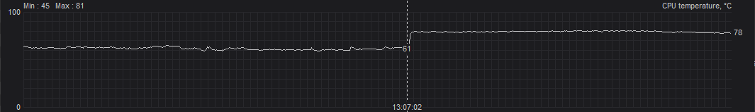 QZDznrR.png