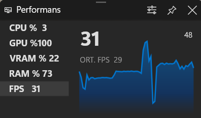 daTUfWB.png