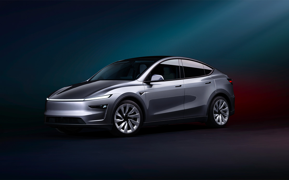 tesla-modelY-officiel-9.jpg