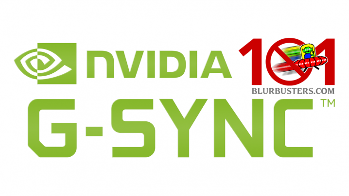 blur-busters-gsync-101-thumb-full-718x404.png
