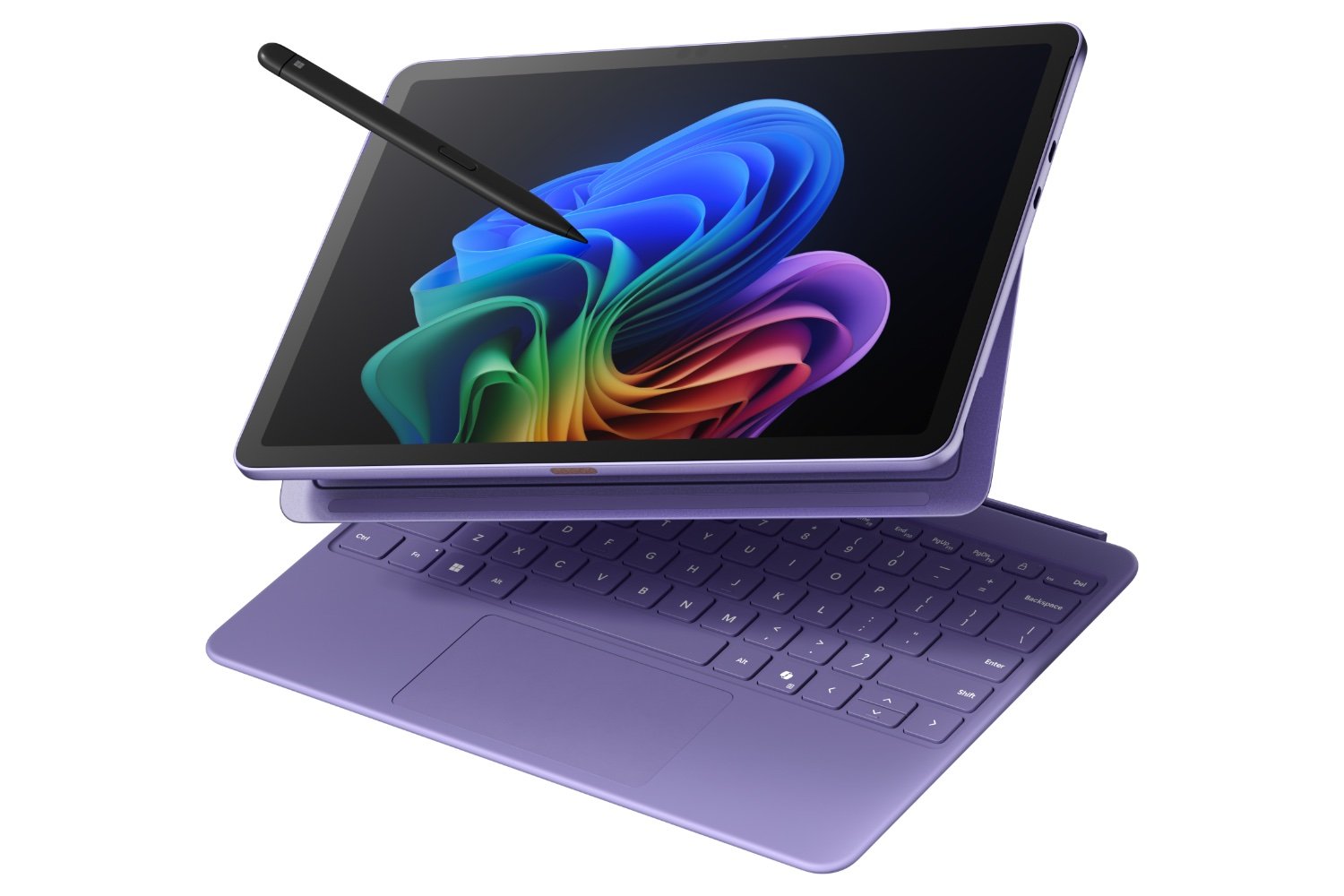 microsoft-Surface-Pro-2025.jpg