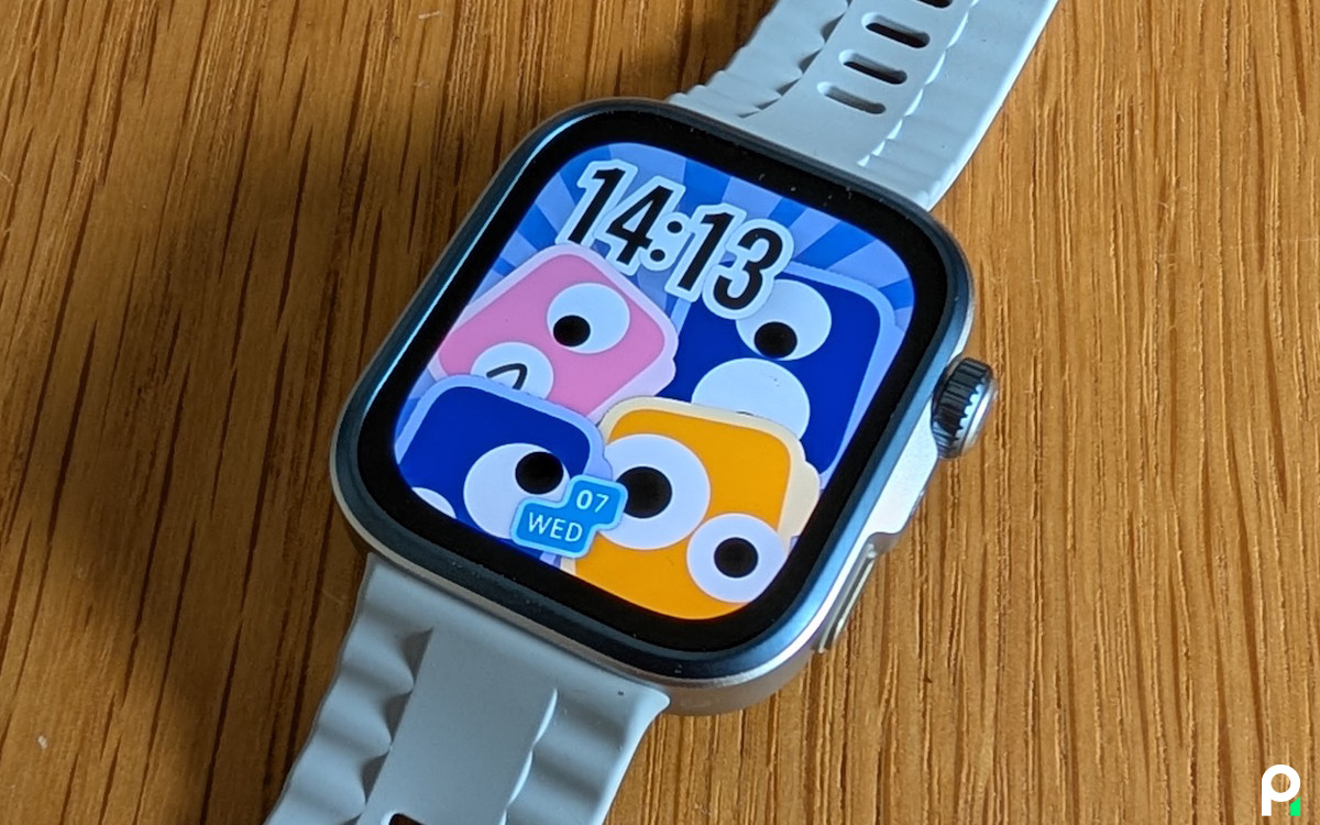 huawei-watch-fit-4-pro-02.jpg
