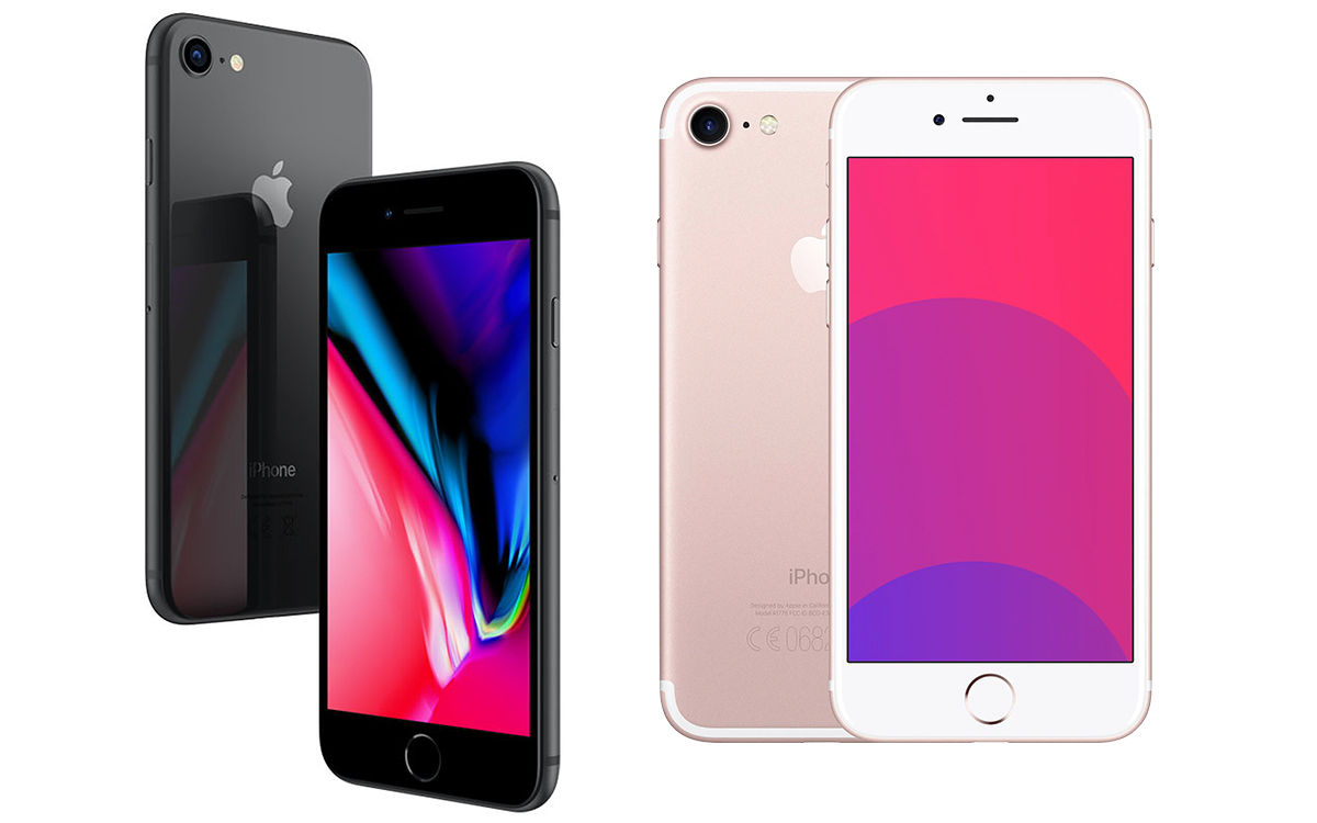 iPhone-8-et-iPhone-7-vintage.jpg