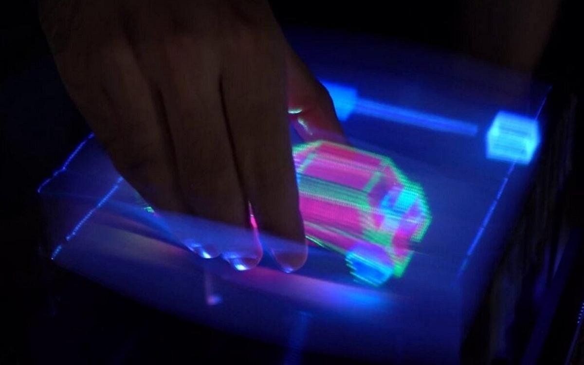 Hologrammes.jpg