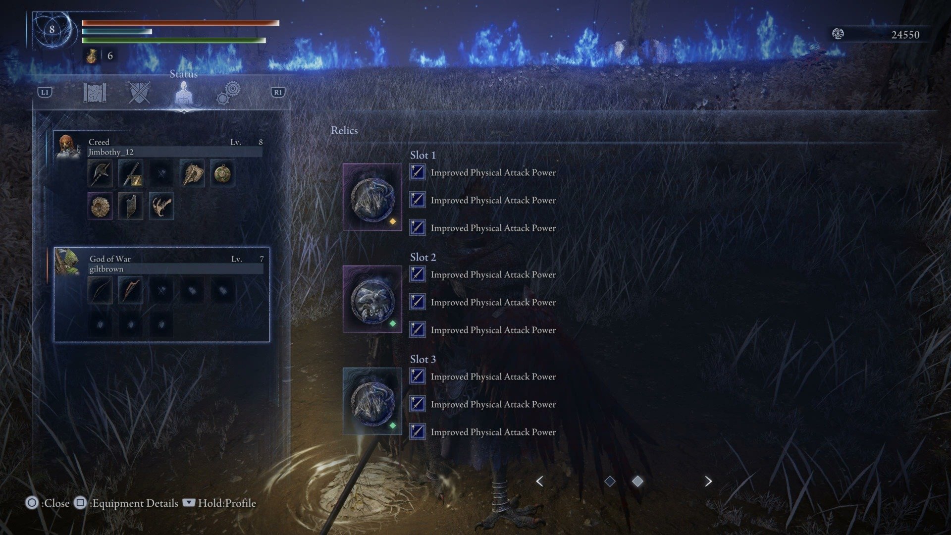 nightreign-cheater.jpeg