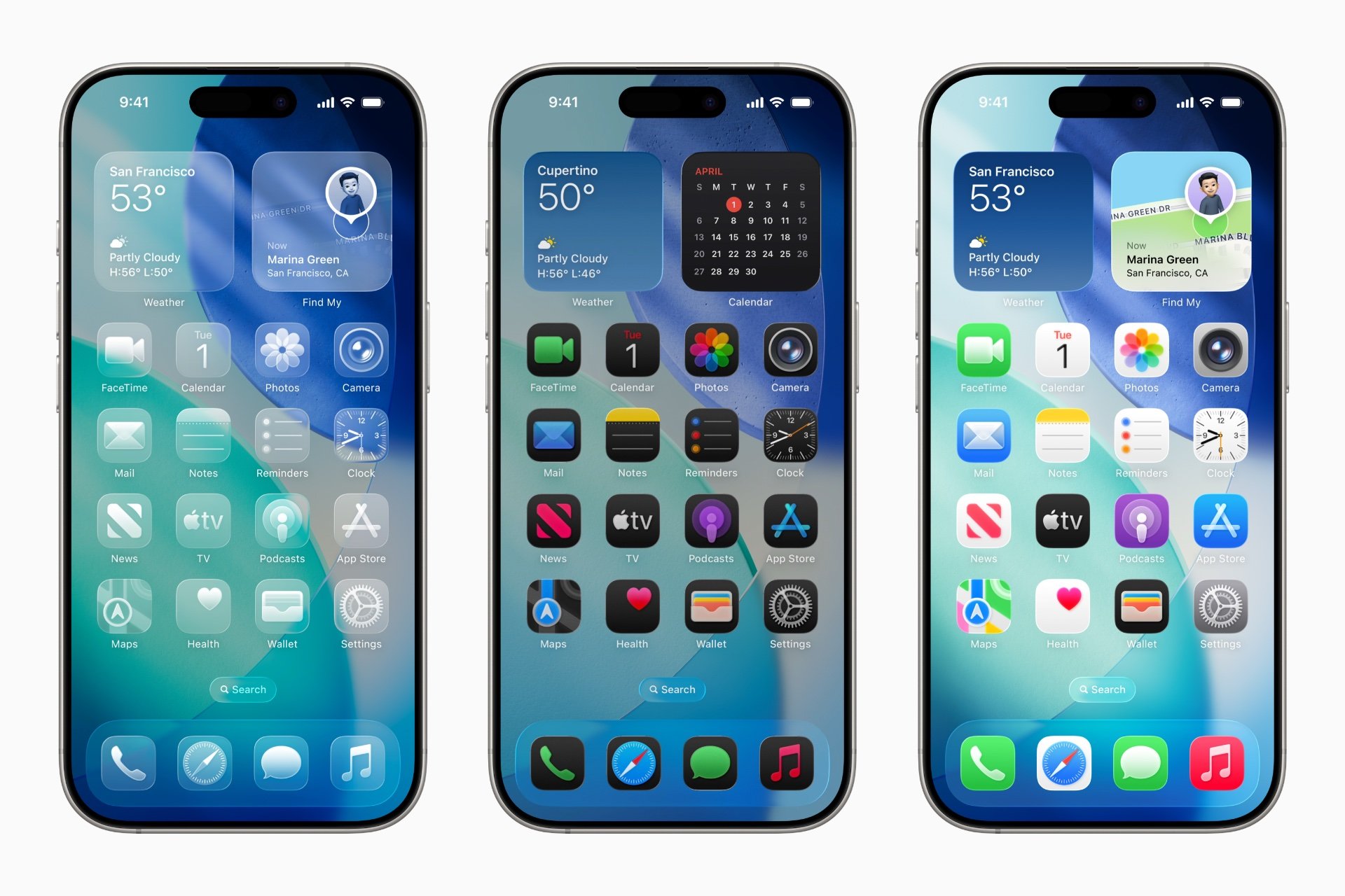 iOS-26-liquid-glass.jpg