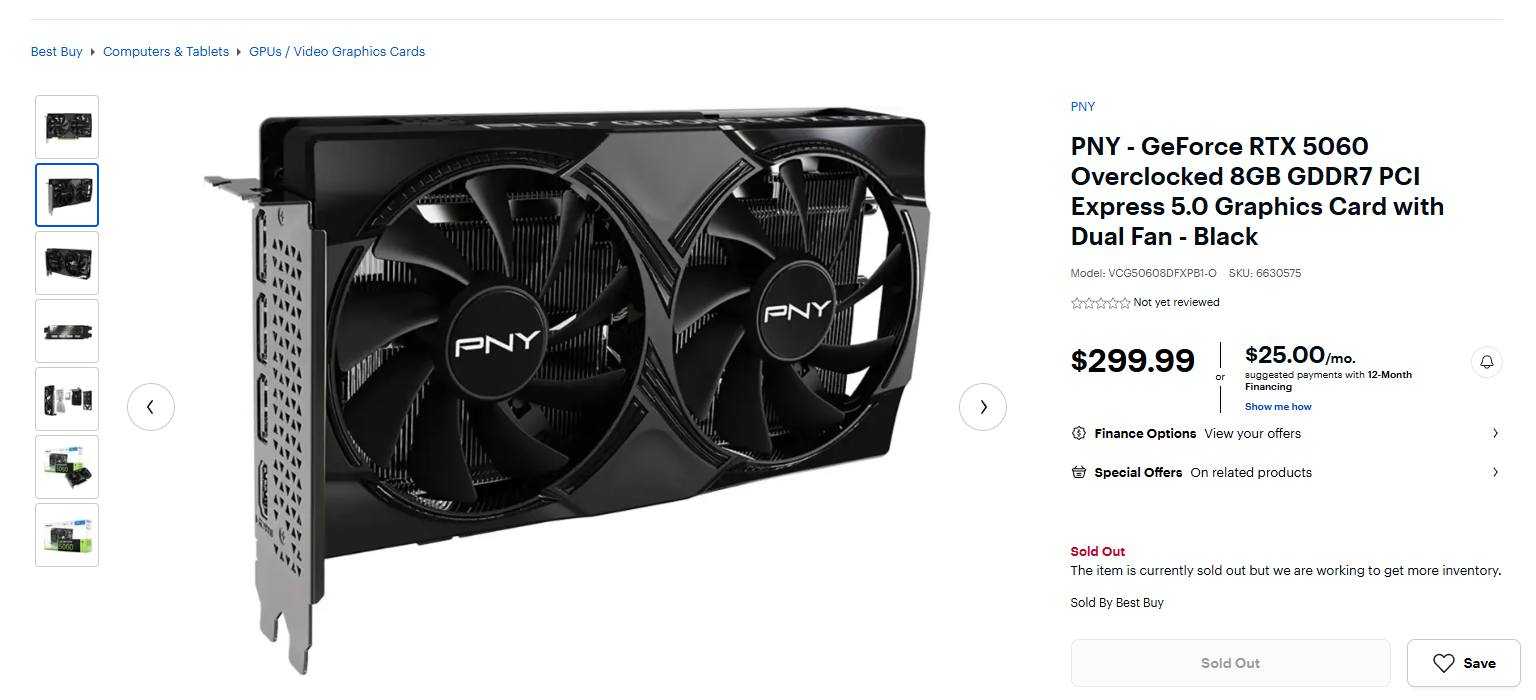 PNY-RTX-5060-Dual-Fan-Best-Buy.png