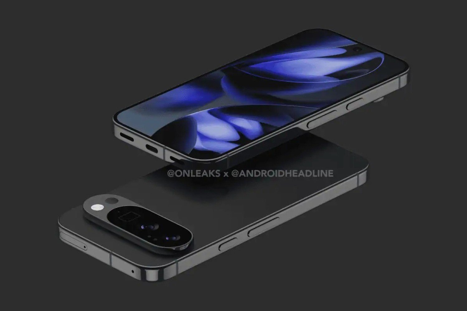 Google-Pixel-10-Pro-Leak-2-01net-01net.jpeg