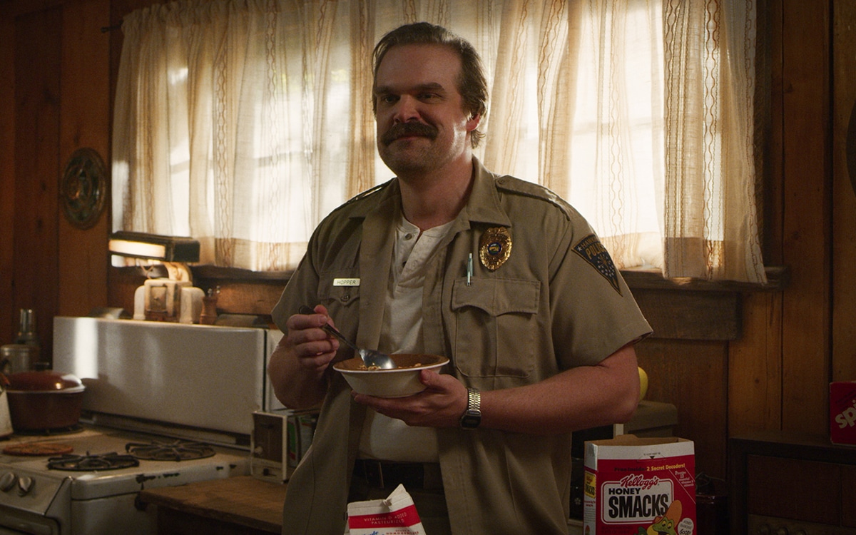 Stranger-Things-Jim-Hopper-David-Harbour.jpg