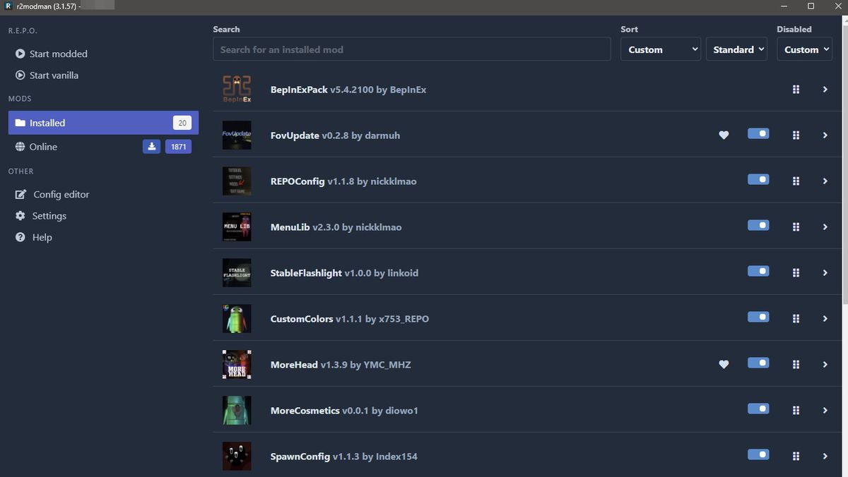 Jeq7nPp8JckRuXUmYE6cNk-1200-80.jpg