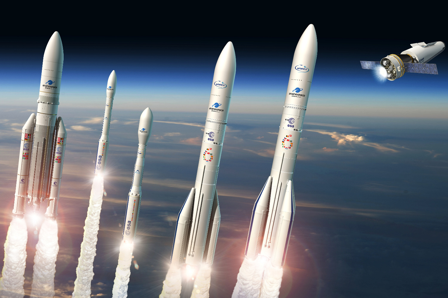 ariane-6-vs-ariane-5-vs-vega.jpg