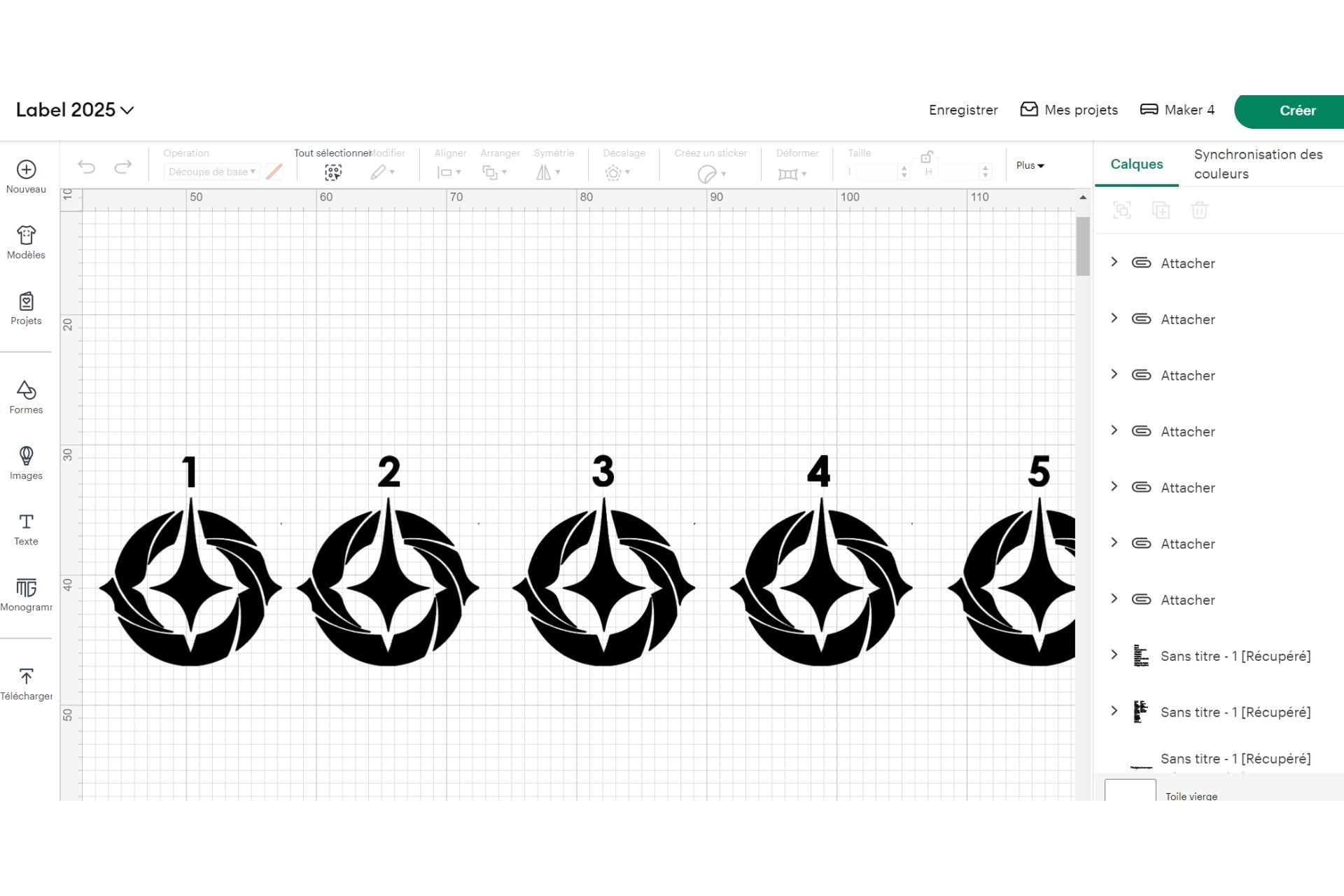 cricut-5.jpg