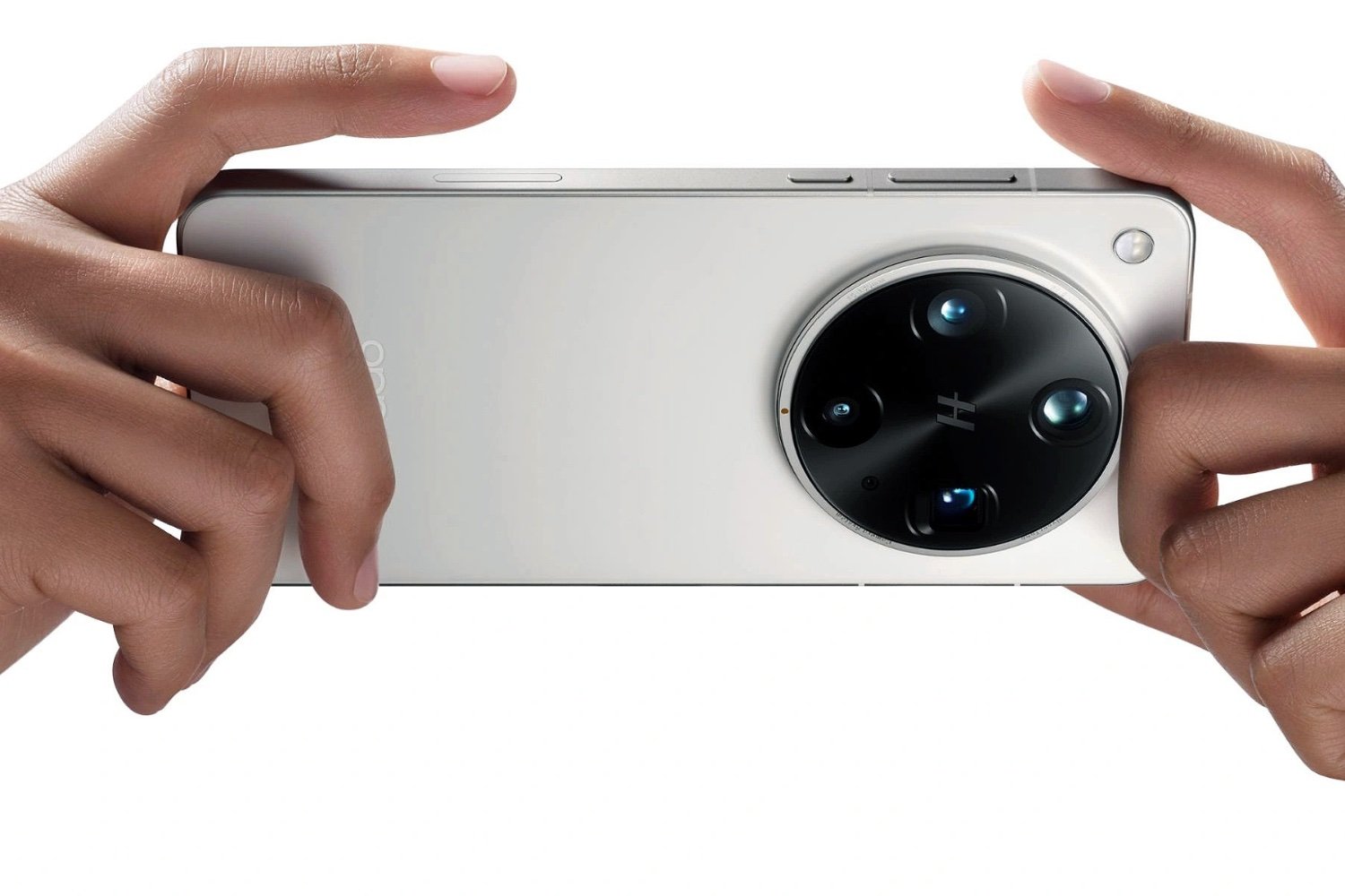 oppo-find-x8-ultra-2.jpg