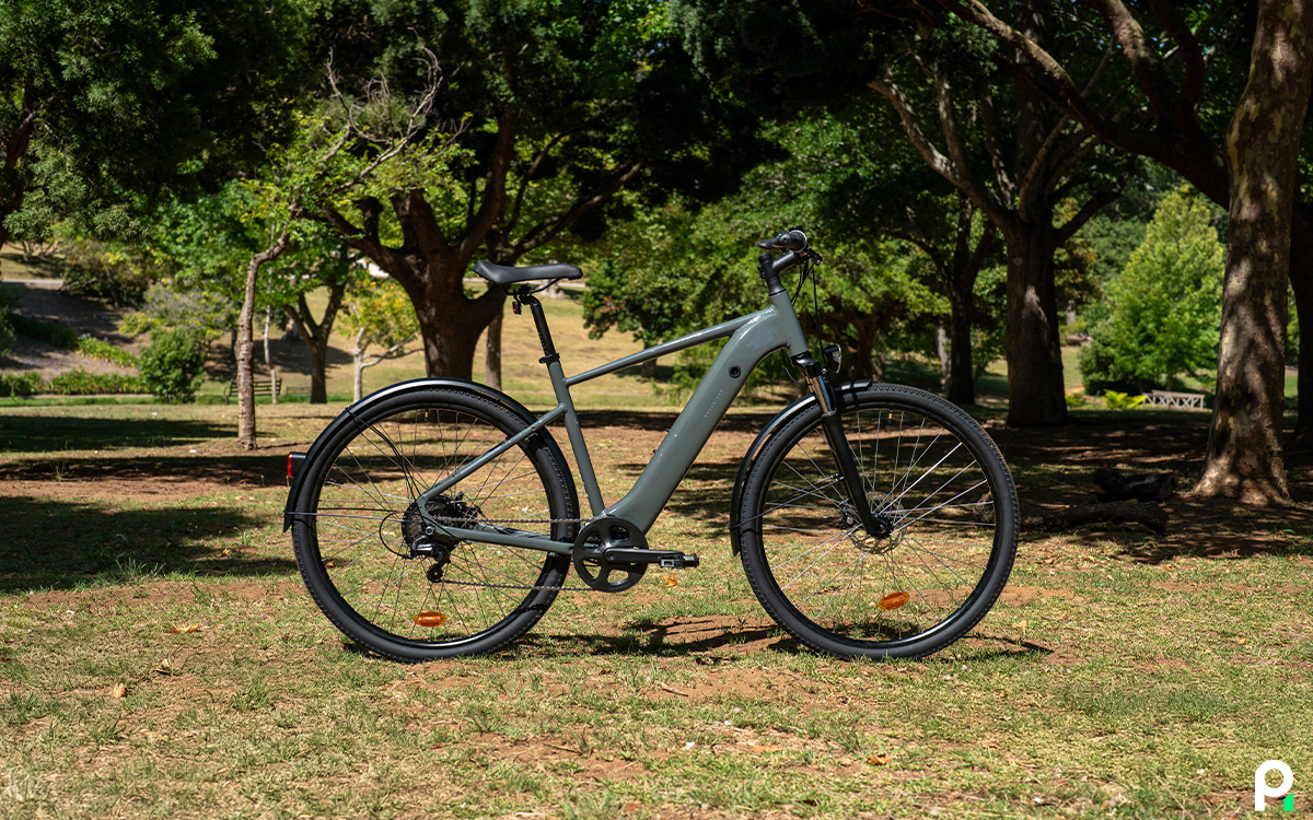 velo-electrique-decathlon-e-activ-100-22.jpg