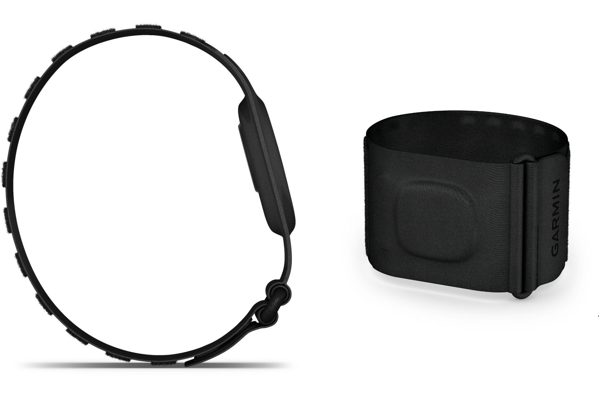 garmin-brassard-index-sleep-monitor.jpg