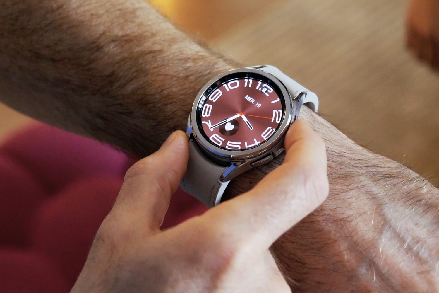 galaxy-watch-6-classic.jpg