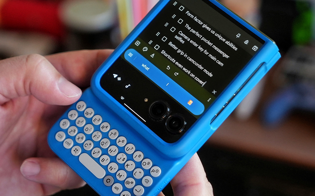 clavier-telephone-pliable.jpg