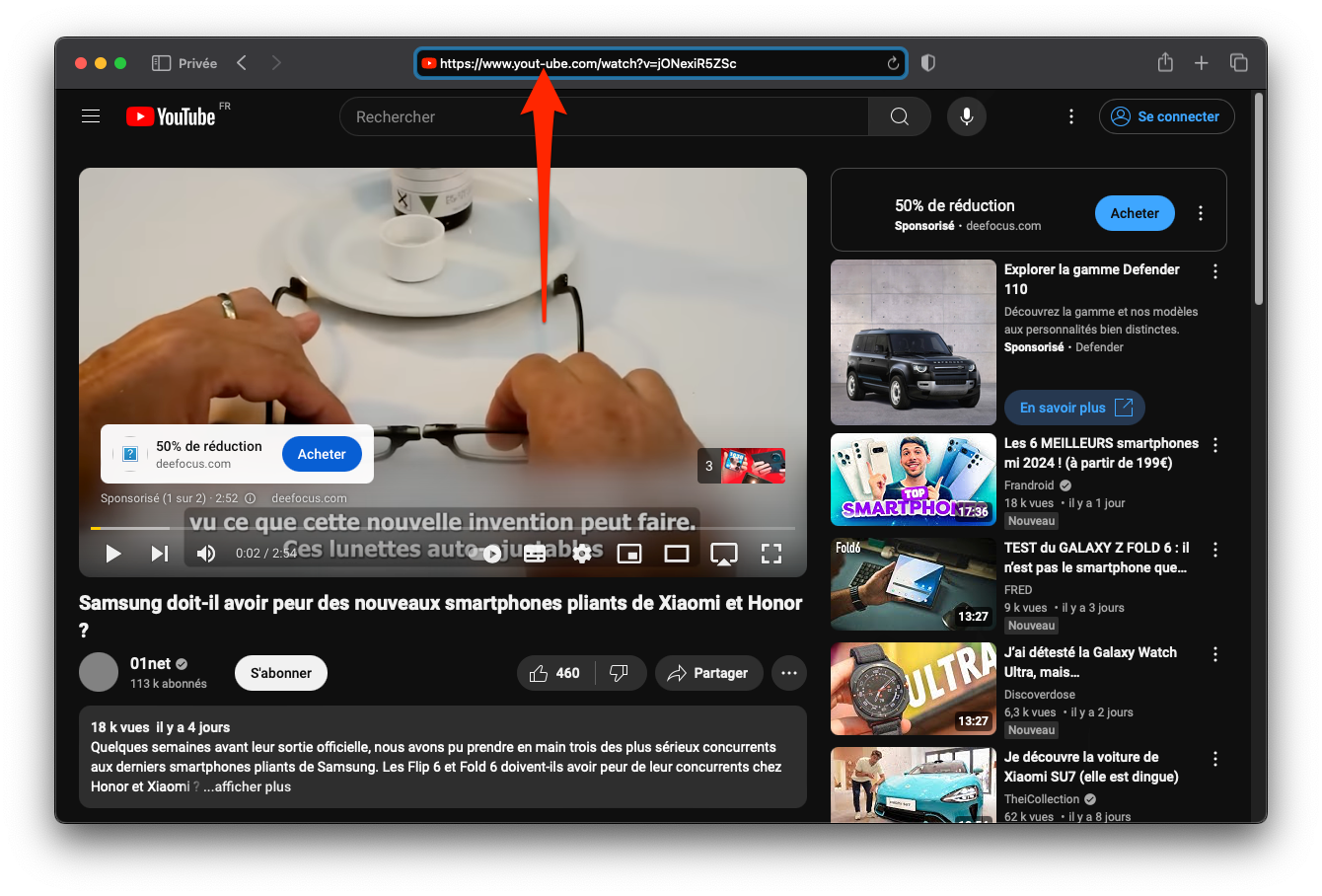 Youtube-nocookie_com_1.png