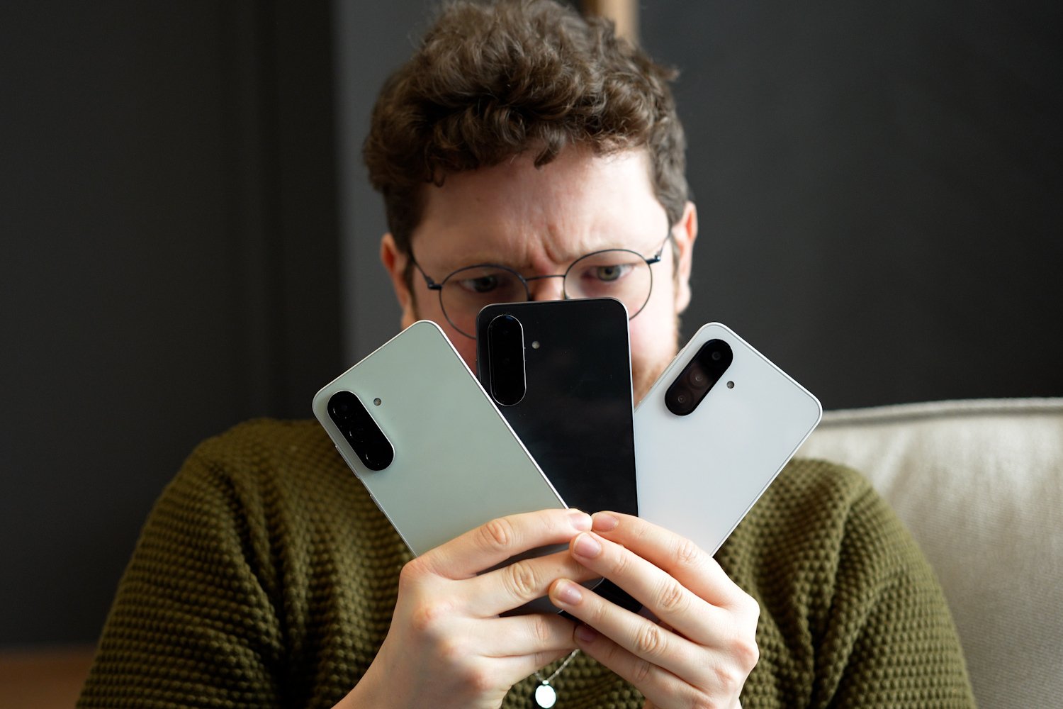 Samsung-Galaxy-A-2025-7.jpg