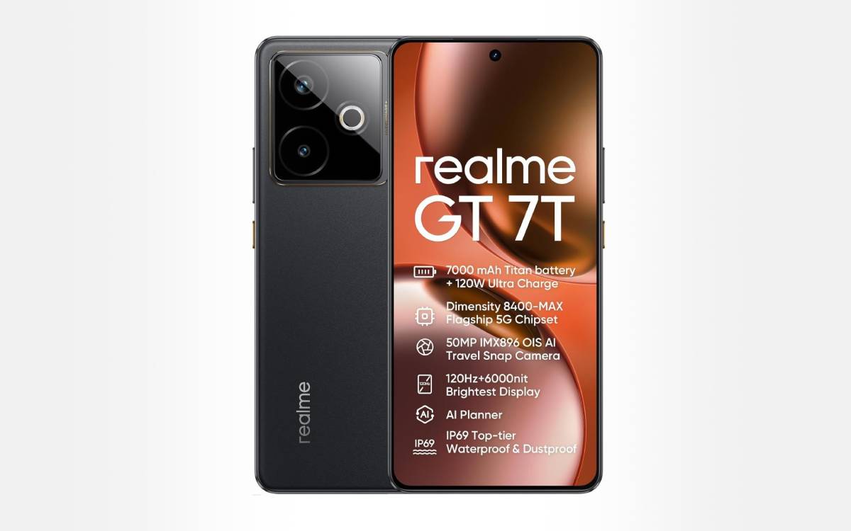 realme-gt-7t.jpg