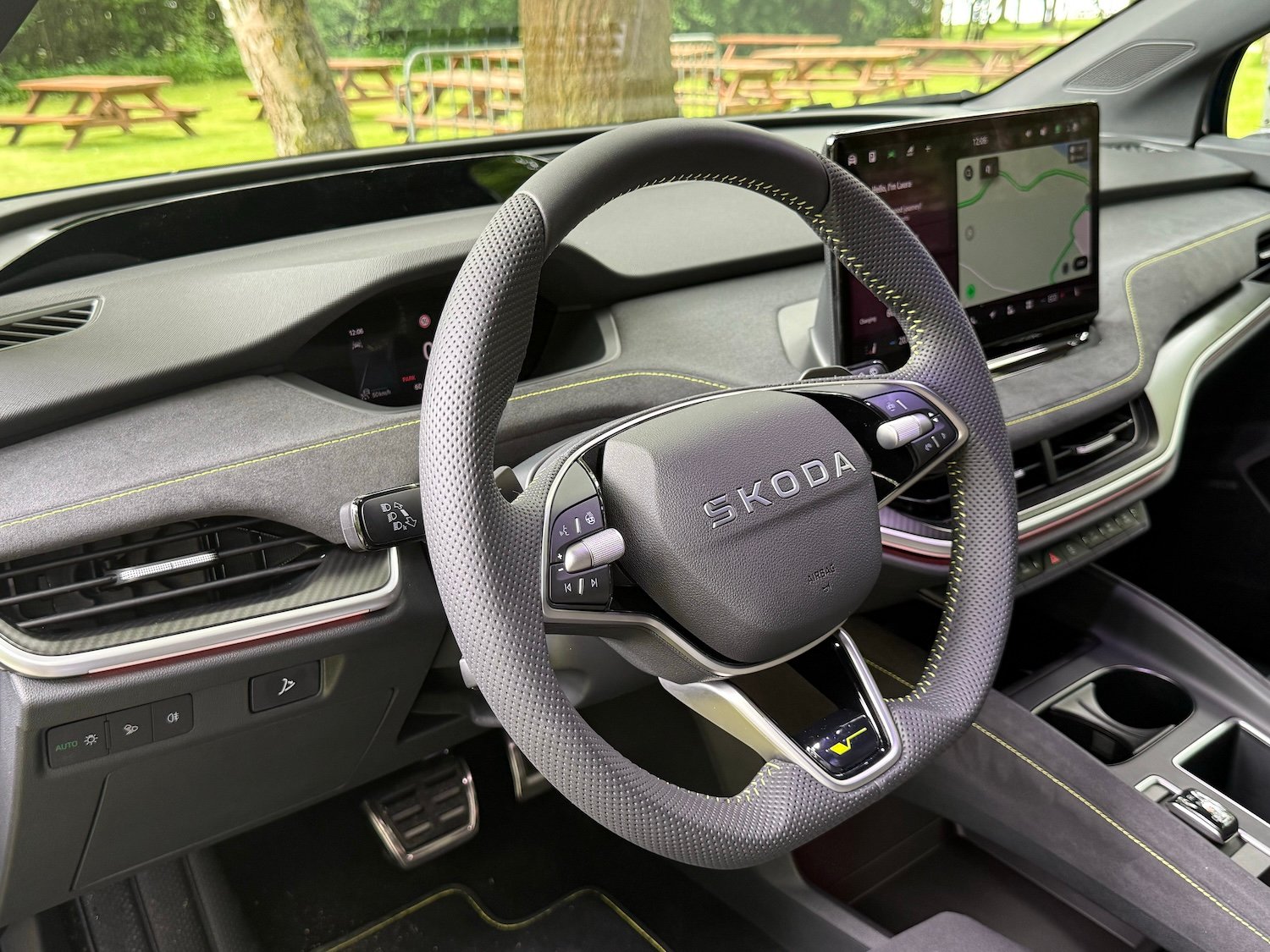 Essai-Skoda-Elroq-RS-11.jpg