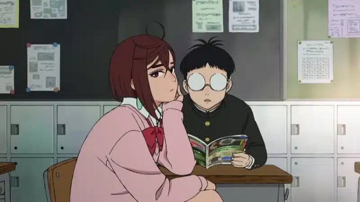 a1779_dandadankenetmomo.png