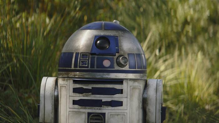 af084_r2d2mainf315b094.jpeg