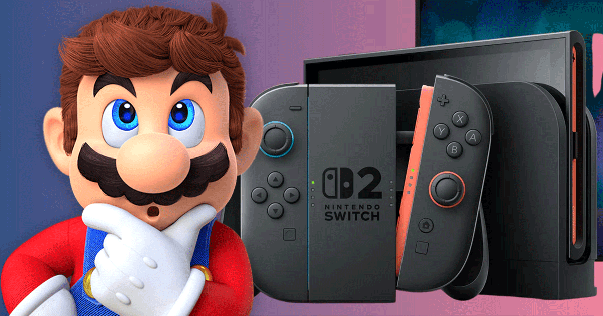 f40a3_nintendoswitch2kitsdeveloppement.png
