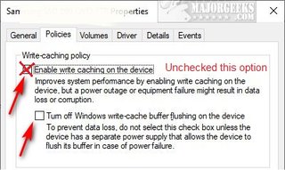 how-to-enable-or-disable-disk-write-caching-3.jpg