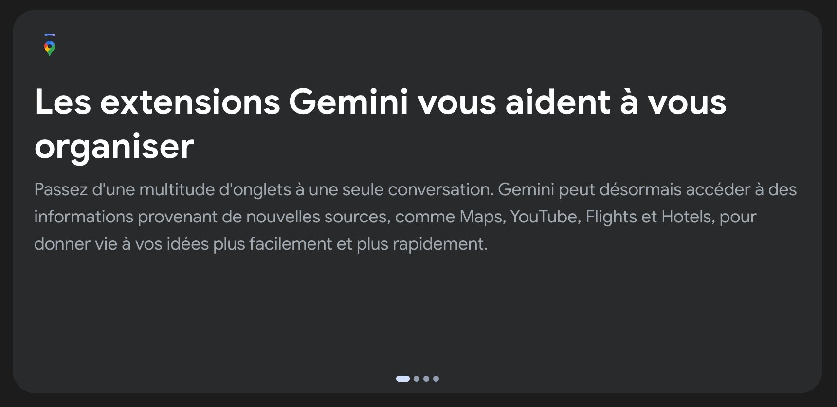 extensions-gemini.jpg