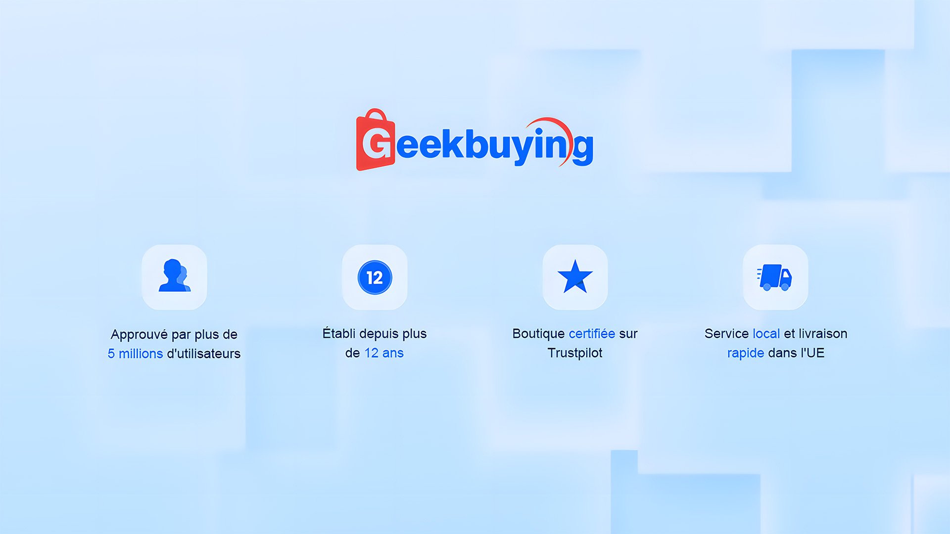 geekbuying-13-ans.jpg