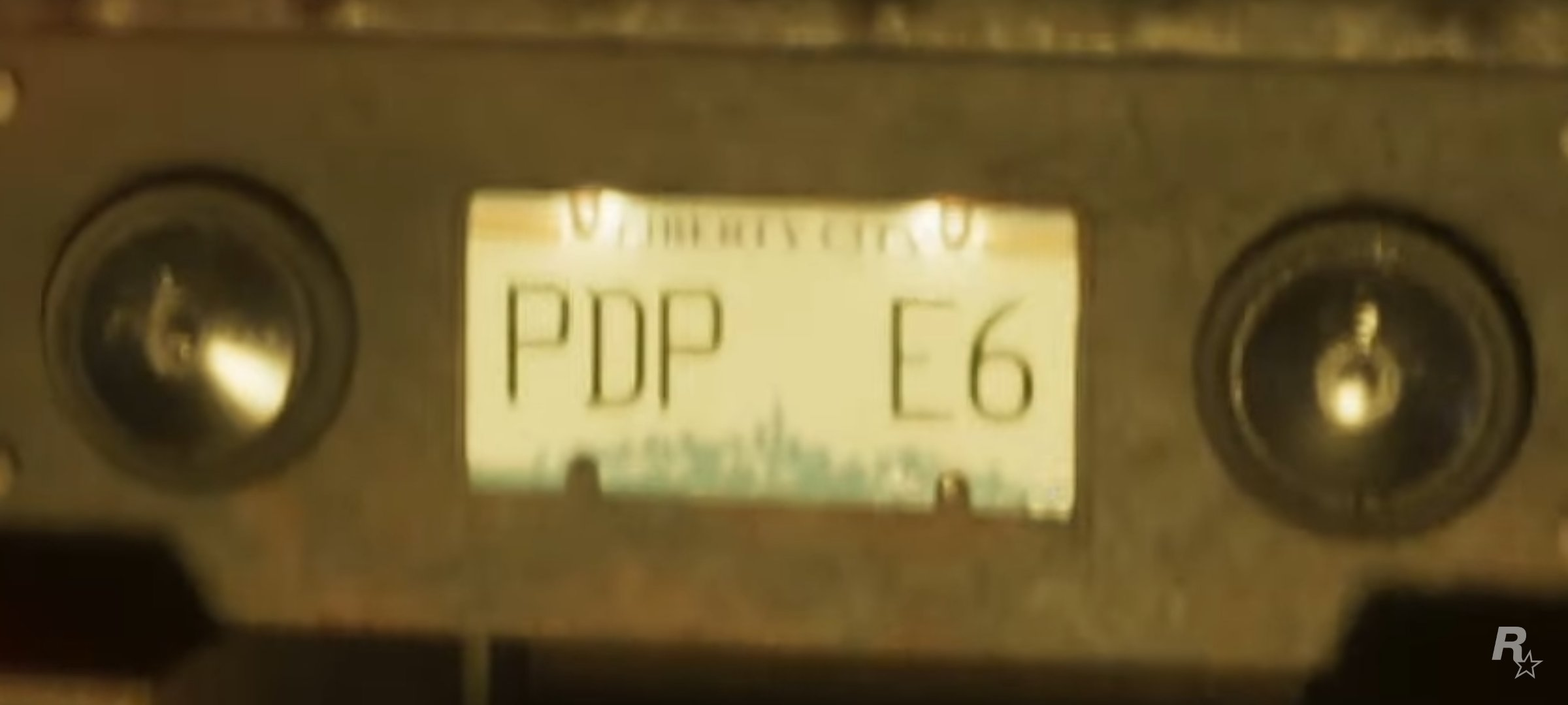 695042_682704294ec9f.png