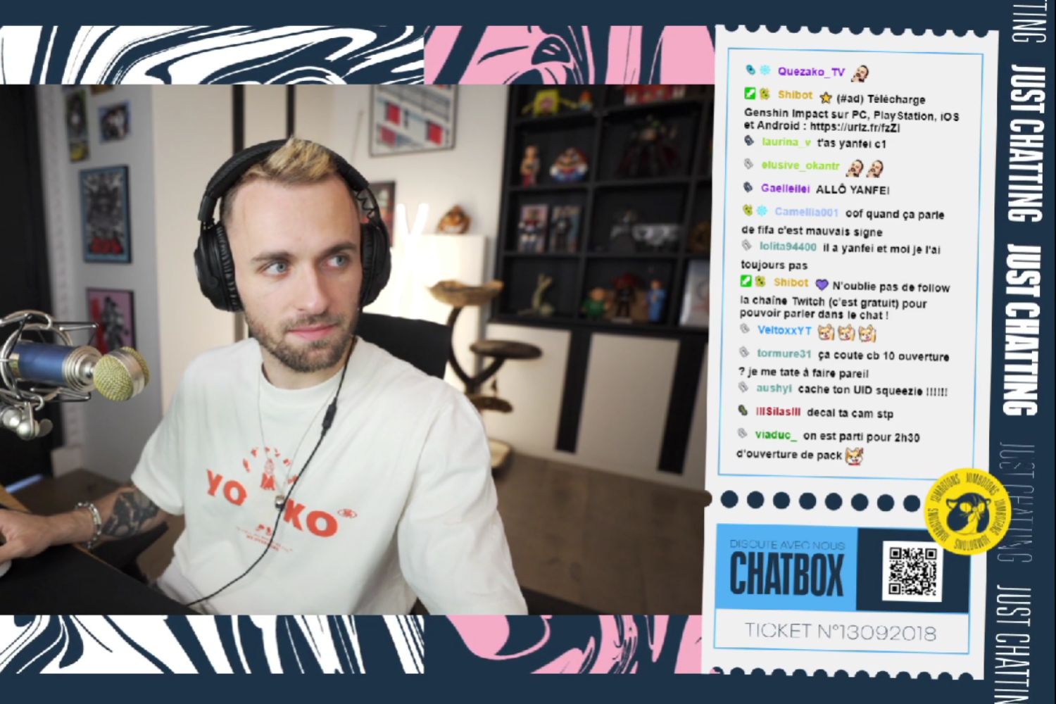 overlay-squeezie.jpg