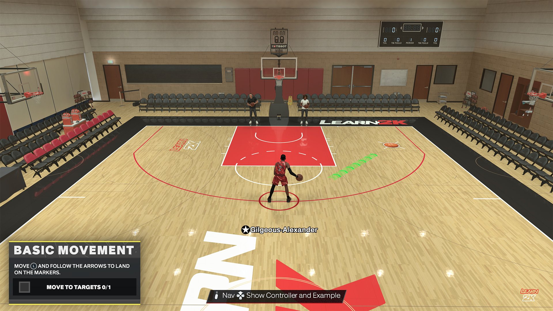 NBA-2K25-Gameplay-Drills.jpg