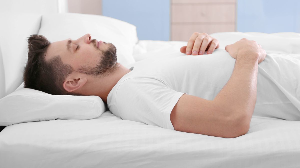 66LGbhyhbYJhfWFnX6mnML-1200-80.jpg