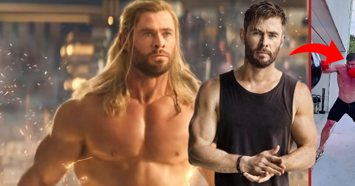 b43fb_thorchrishemsworth.png