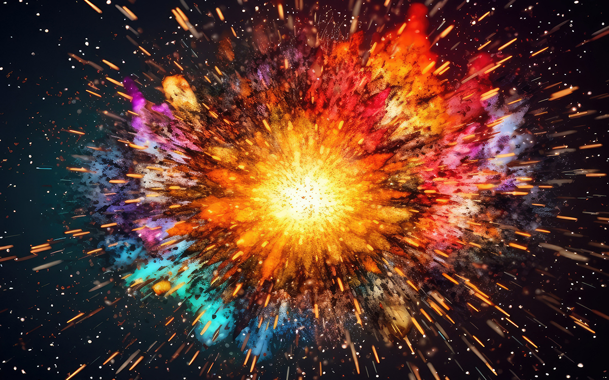 Explosion_spatiale.jpg