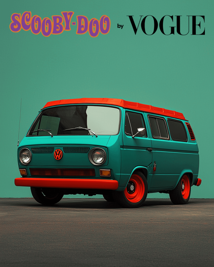 51ff0_scoobydoo3.png