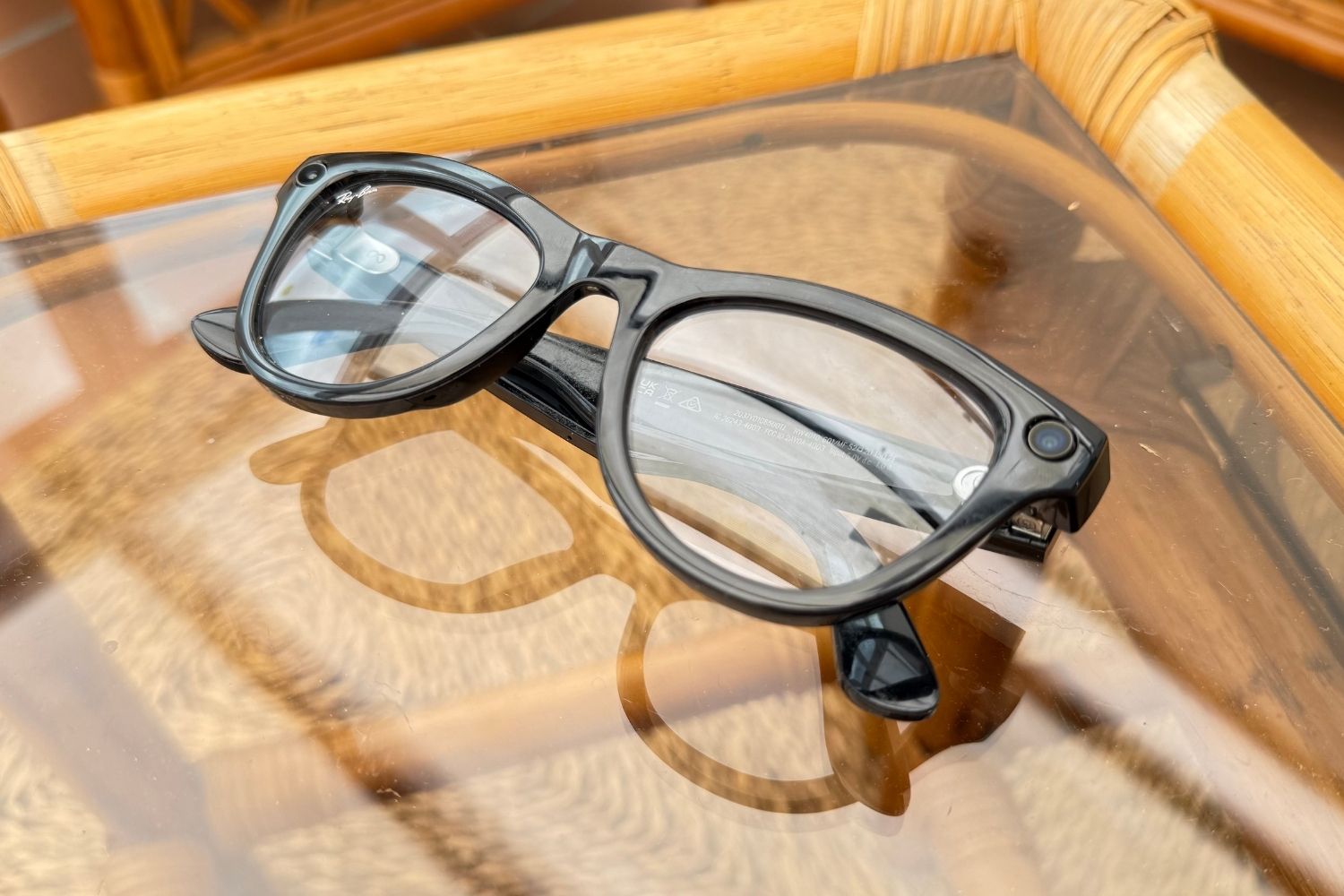 ray-ban-meta.jpg