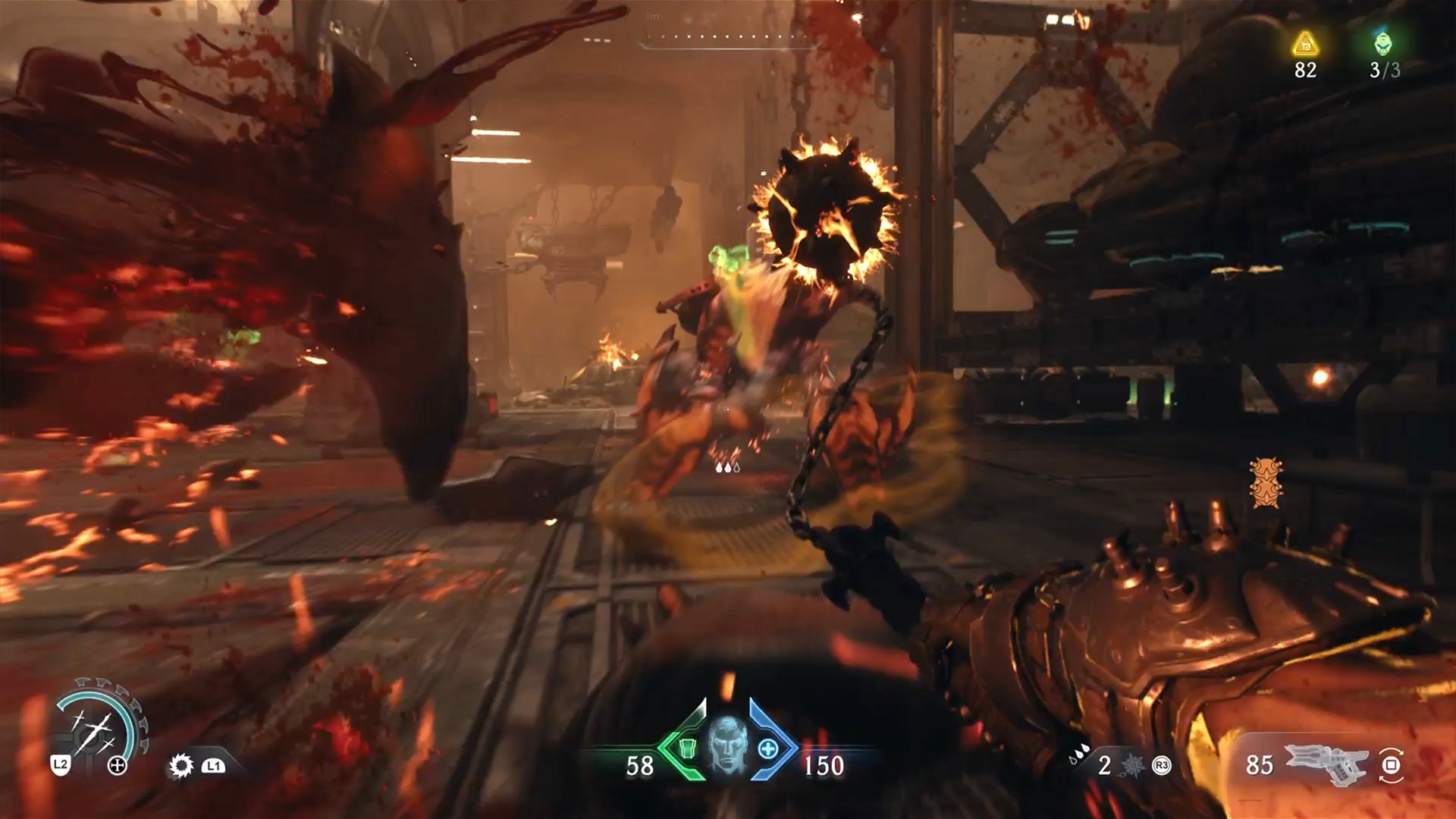test-doom-the-dark-ages-08.jpg