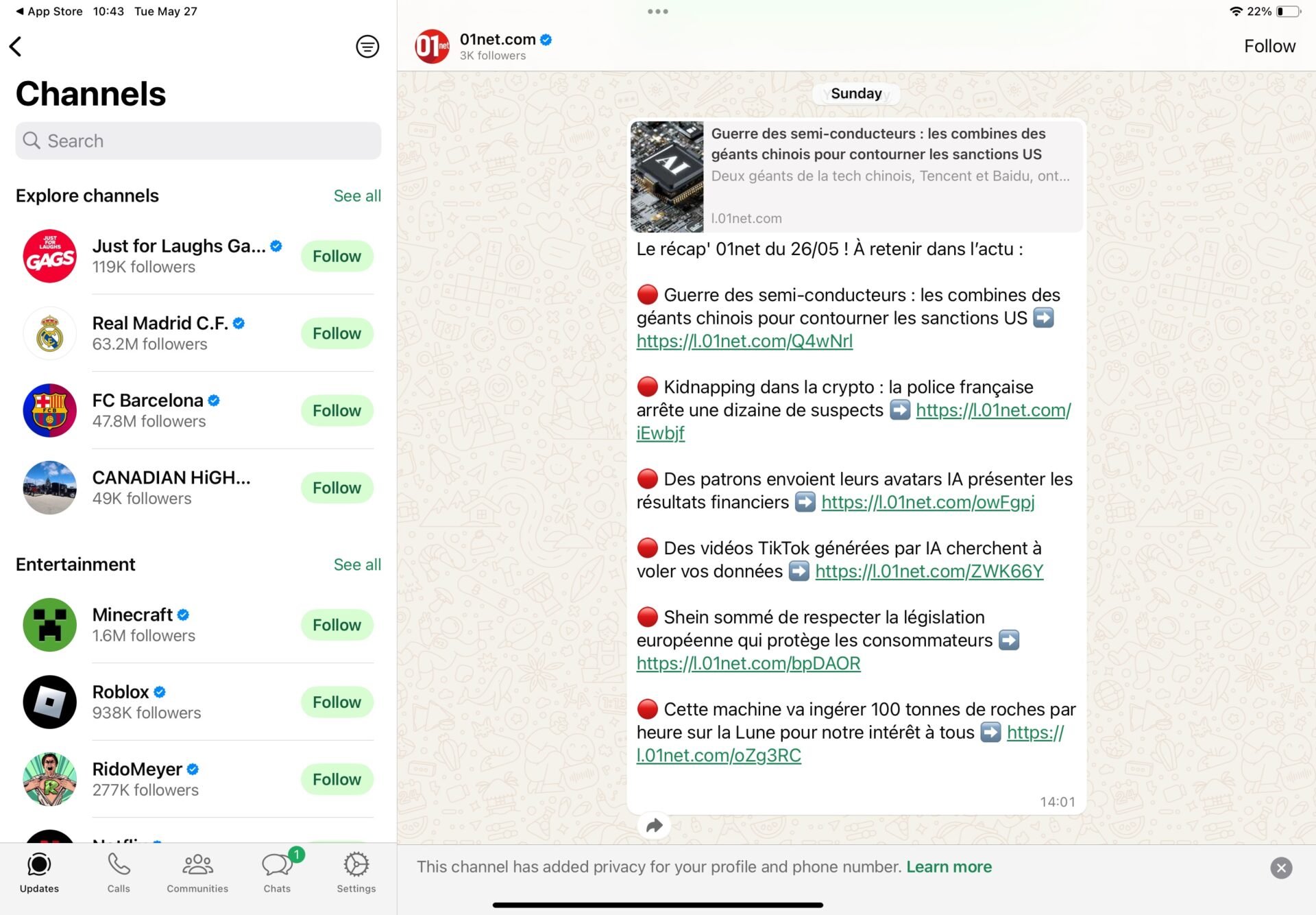 whatsapp-ipad.jpg