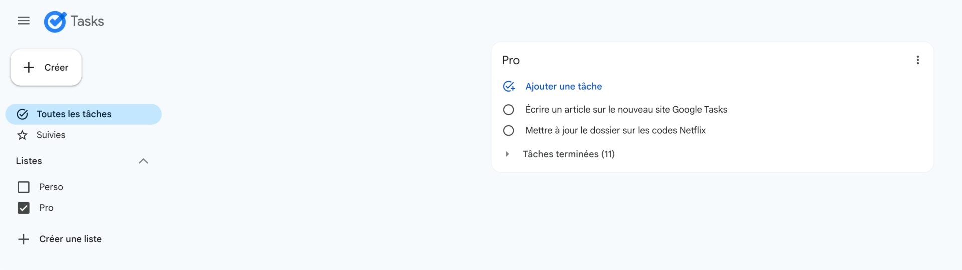 google-tasks-site-web.jpg