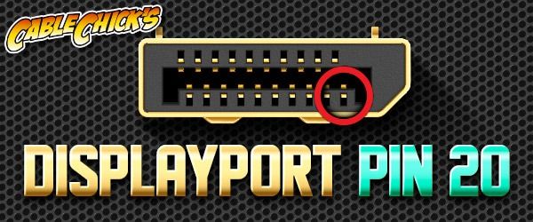 the-displayport-pin-20-issue.jpg