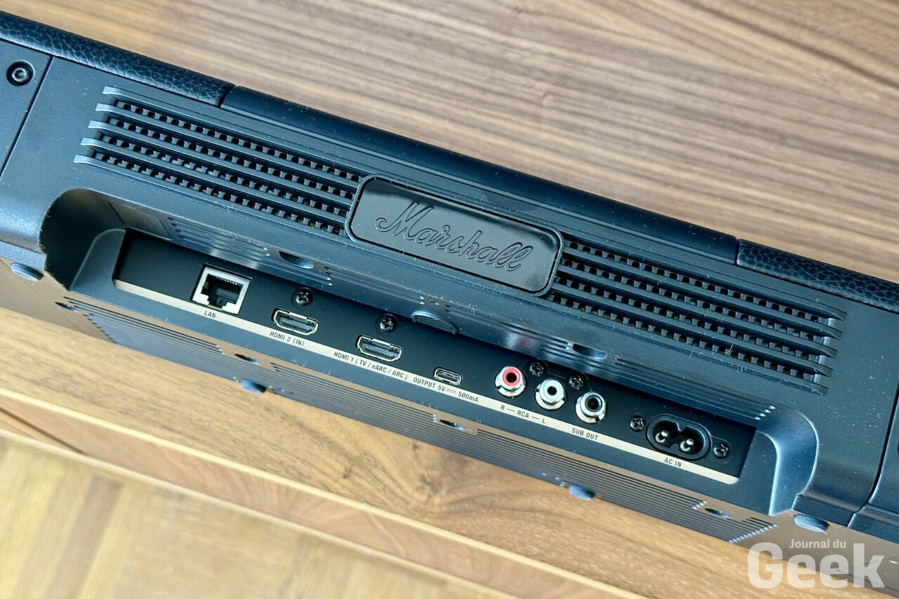 ma4-1280x853.jpg