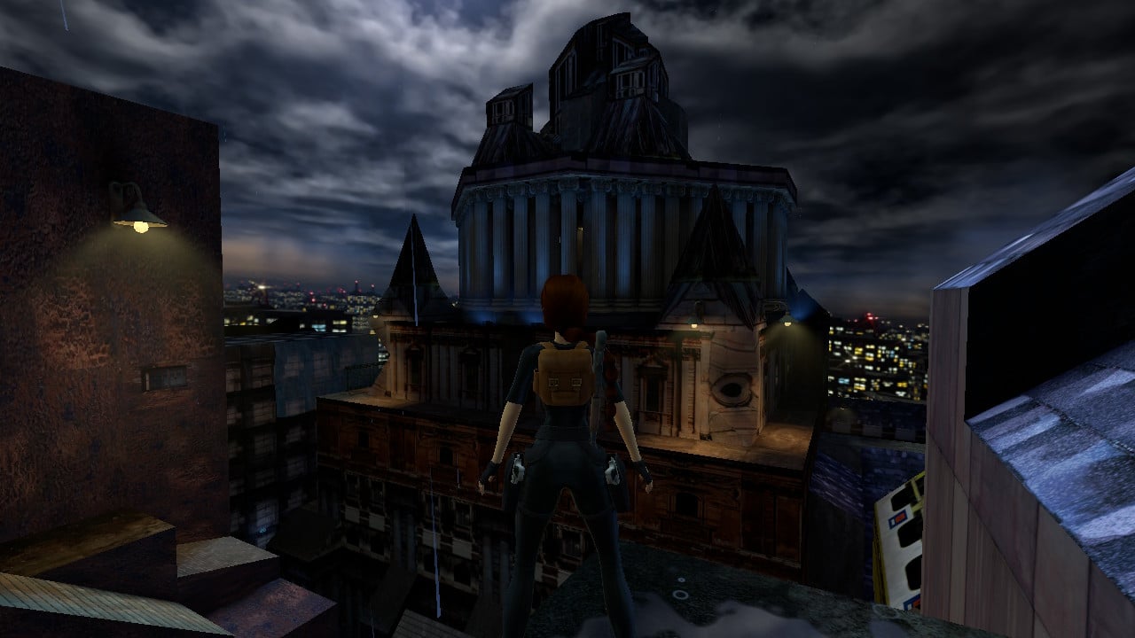 test-tomb-raider-i-iii-remastered-09.jpg