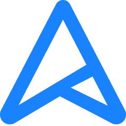 new_asus_ico_256x256.png